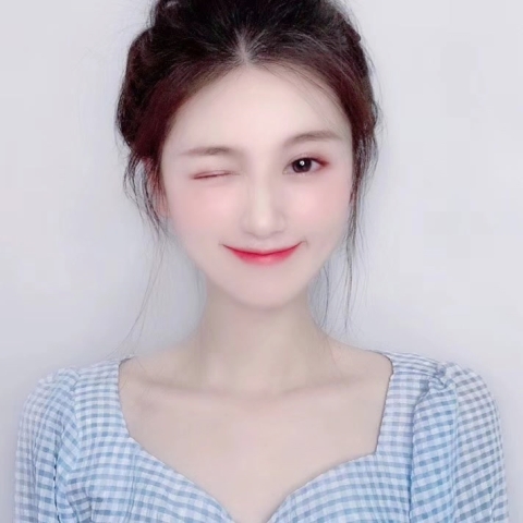 西宁ktv陪唱女价格表哪家便宜