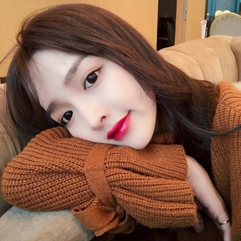 西宁英皇娱乐KTV消费价格点评