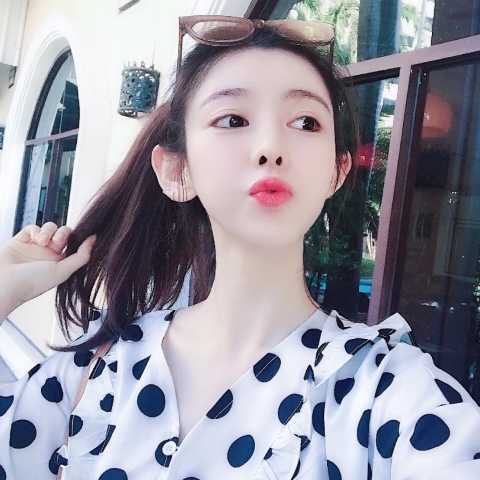 西宁ktv真空尺度服务哪家开放