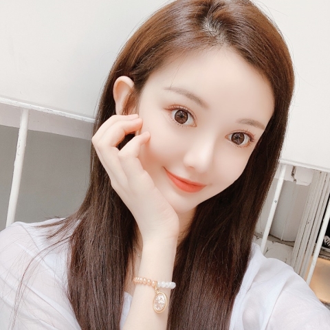 西宁真空KTV出台价格表哪家便宜