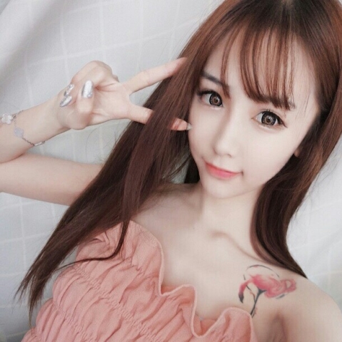 西宁哪个ktv消费最便宜