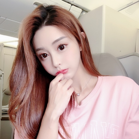 西宁高端荤KTV夜总会体验