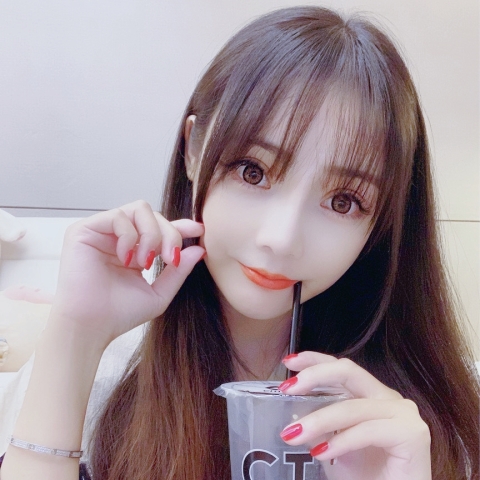 西宁有名高端豪华KTV娱乐会所体验