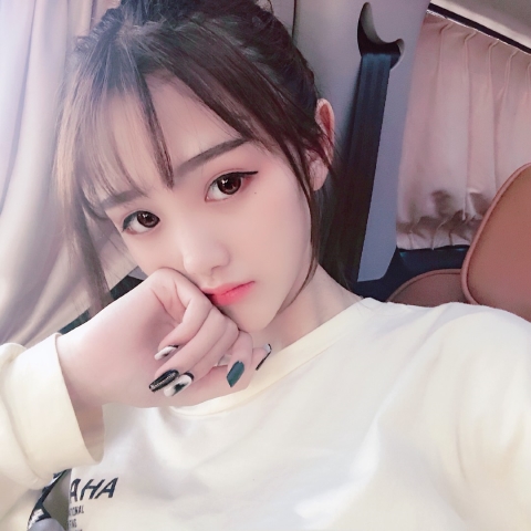 西宁排名第一的KTV体验